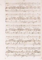 spartito/LO10553323/81