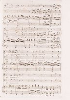 spartito/LO10553323/82