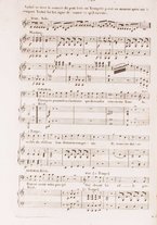 spartito/LO10553323/83