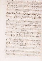 spartito/LO10553323/85