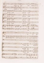 spartito/LO10553323/86