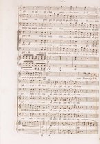 spartito/LO10553323/87