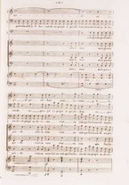 spartito/LO10553323/88