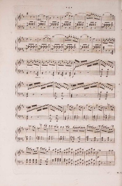 Lodoïska : Opéra en 3 actes / Paroles de Fillette Lovaux ; musique de Cherubini