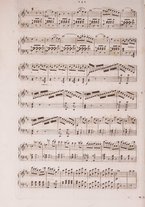 spartito/LO10553323/9