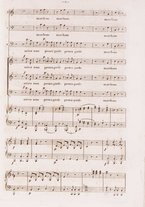 spartito/LO10553323/90