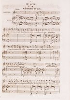 spartito/LO10553323/92