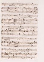 spartito/LO10553323/94