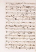 spartito/LO10553323/95