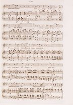 spartito/LO10553323/96