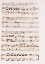 spartito/LO10553323/98