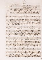 spartito/LO10553323/99