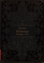 spartito/LO10554250/1