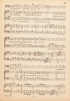 spartito/LO10554250/101