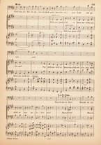 spartito/LO10554250/103