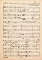 spartito/LO10554250/105