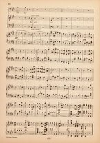 spartito/LO10554250/106