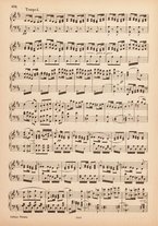 spartito/LO10554250/108