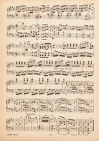 spartito/LO10554250/109