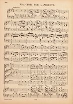 spartito/LO10554250/110