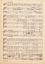 spartito/LO10554250/111