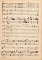 spartito/LO10554250/112