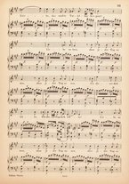 spartito/LO10554250/113