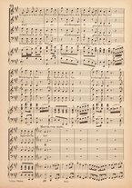 spartito/LO10554250/116