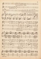 spartito/LO10554250/21