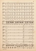 spartito/LO10554250/41