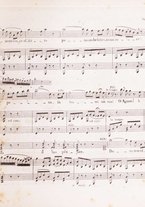 spartito/LO10554284/21