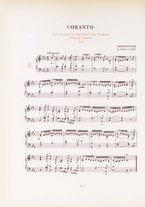 spartito/LO10566119/101