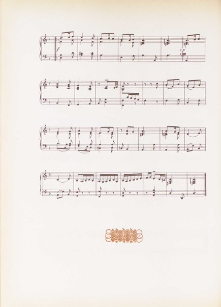 Music of the Polish Renaissance : a selection of works from the 16. and the beginning of the 17. century / edited by Jozef M. Chominski and Zofia Lissa