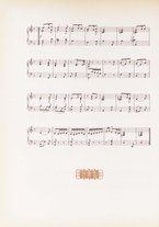 spartito/LO10566119/103