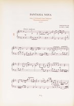 spartito/LO10566119/105