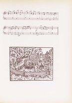 spartito/LO10566119/110