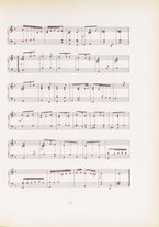 spartito/LO10566119/112