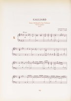 spartito/LO10566119/113