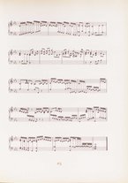 spartito/LO10566119/116