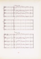 spartito/LO10566119/152