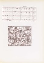 spartito/LO10566119/182