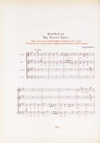 spartito/LO10566119/183