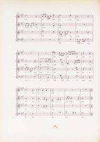 spartito/LO10566119/185