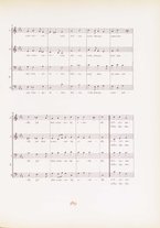 spartito/LO10566119/190