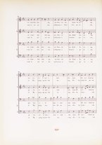 spartito/LO10566119/191