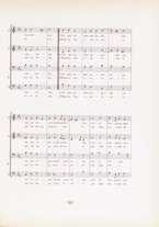 spartito/LO10566119/192