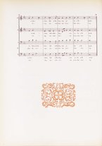 spartito/LO10566119/193