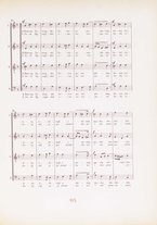 spartito/LO10566119/196