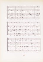 spartito/LO10566119/199