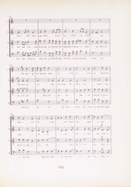 spartito/LO10566119/200